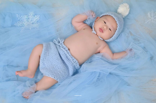 武汉供卵包生男孩孕妇甘油三酯偏高 武汉供卵包生男孩孕妇甘油三酯偏高